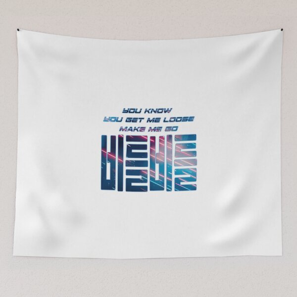 Item preview, B.I - BTBT (type 2) designed and sold by Koreland.
