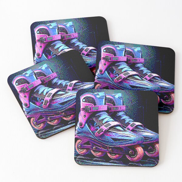 Item preview, Ridin' Dirty designed and sold by holycamel.