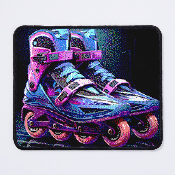 Item preview, Ridin' Dirty designed and sold by holycamel.