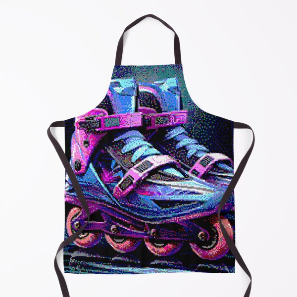 Item preview, Ridin' Dirty designed and sold by holycamel.