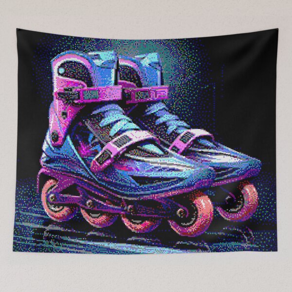Item preview, Ridin' Dirty designed and sold by holycamel.