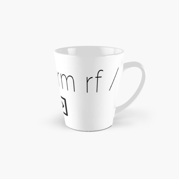Item preview, $sudo rm rf  designed and sold by GreatOnizuka ⭐⭐⭐⭐⭐.