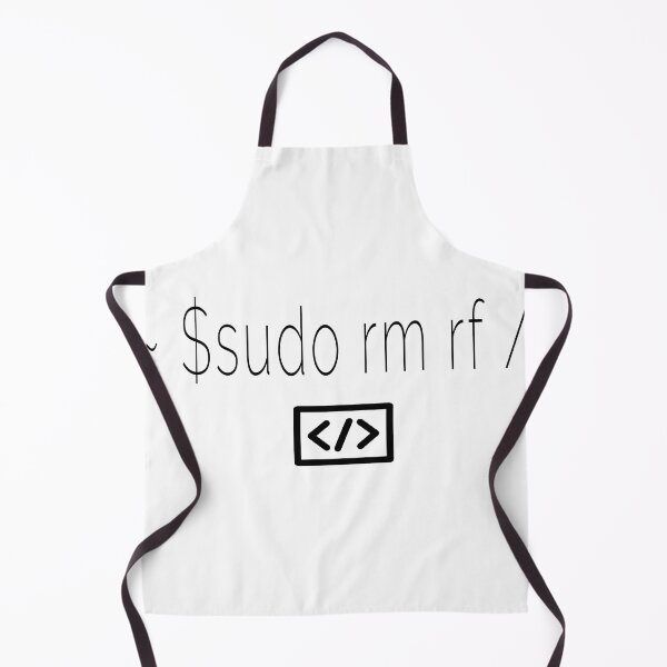 Item preview, $sudo rm rf  designed and sold by GreatOnizuka ⭐⭐⭐⭐⭐.