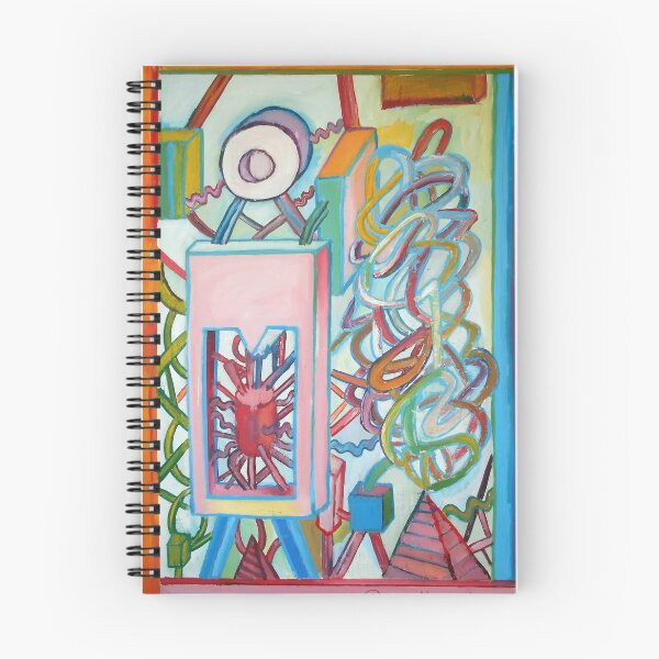 Item preview, Graffiti 3 designed and sold by Diego Manuel Rodriguez.