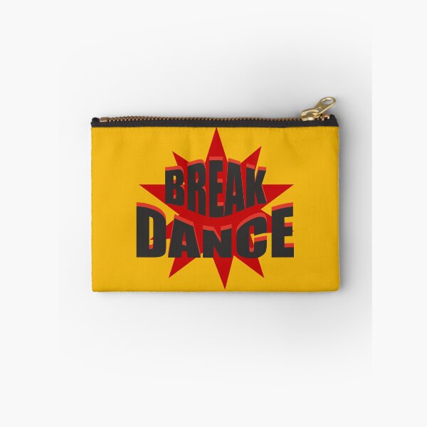 Item preview, Breakdance style  designed and sold by ART-SUNRISE.