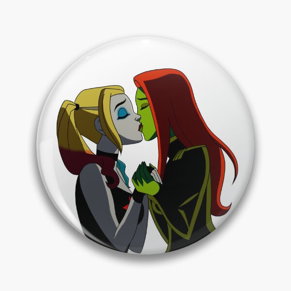 Item preview, Harlivy . designed and sold by redcanarydesign.