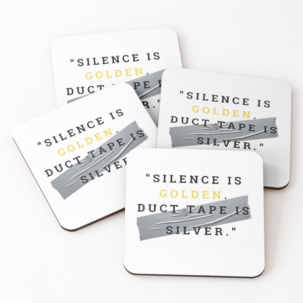 Item preview, sarcastic quote designed and sold by .. DDart ...
