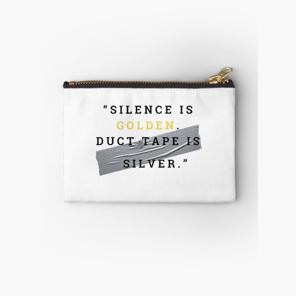 Item preview, sarcastic quote designed and sold by .. DDart ...