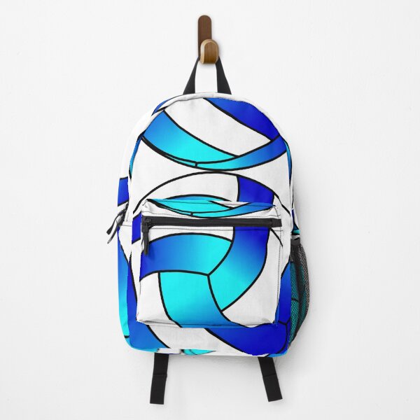 Item preview, Volley designed and sold by OVRLID.