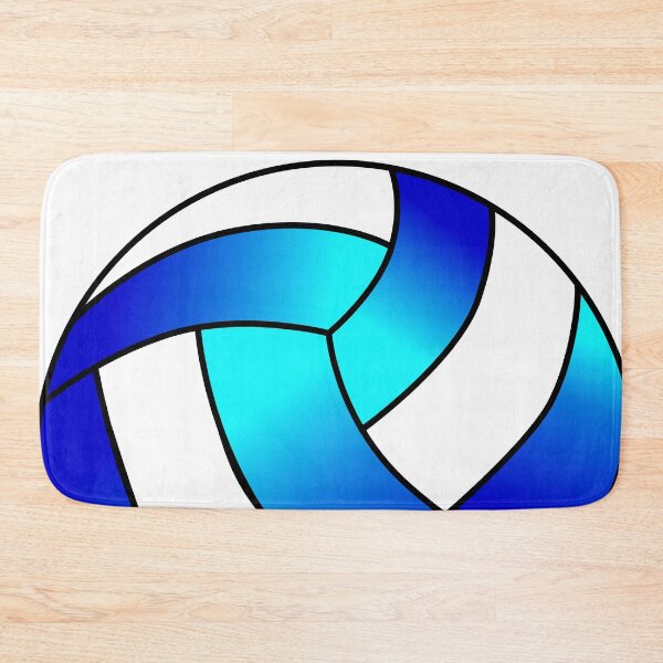 Item preview, Volley designed and sold by OVRLID.