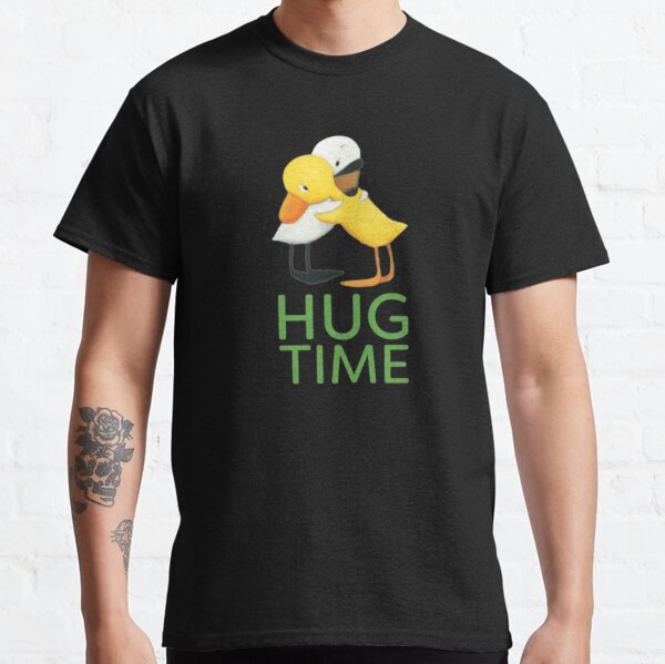 Hug Meme Gifts & Merchandise for Sale | Redbubble