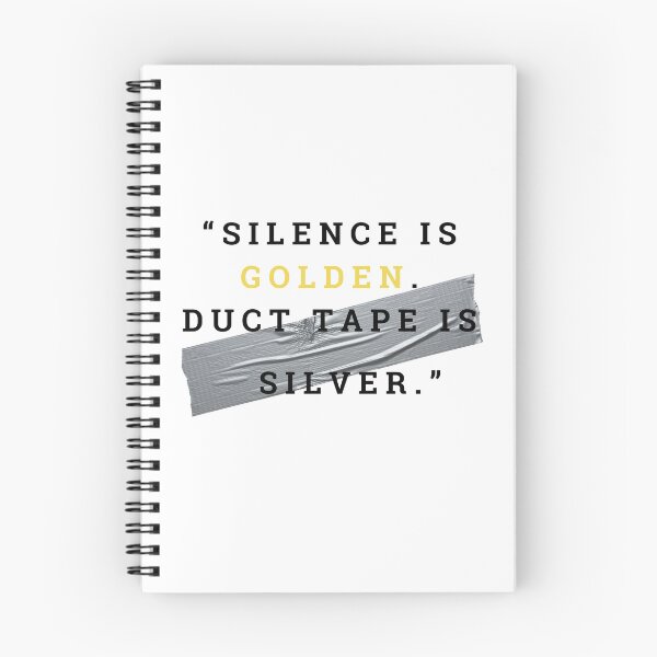 Item preview, sarcastic quote designed and sold by .. DDart ...