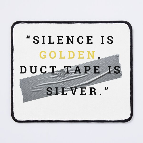 Item preview, sarcastic quote designed and sold by .. DDart ...