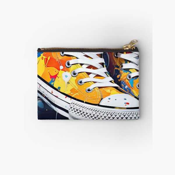 Item preview, Dirty sneakers designed and sold by abmkf.