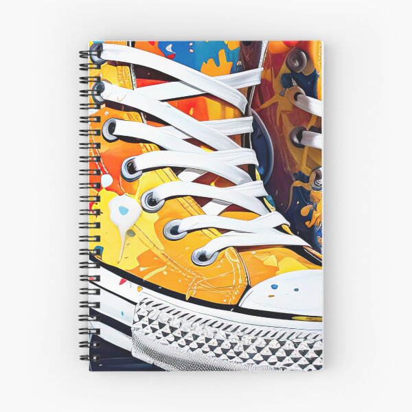 Item preview, Dirty sneakers designed and sold by abmkf.