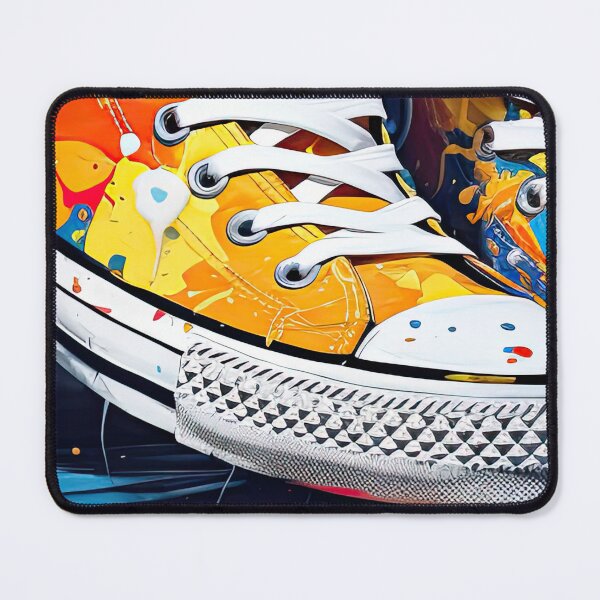Item preview, Dirty sneakers designed and sold by abmkf.