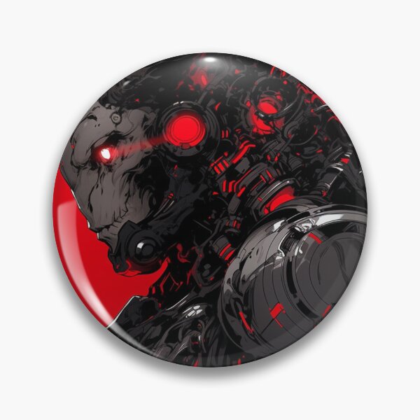 Item preview, Cult of the Lamb - Upgrade Form  designed and sold by Splatter-arts.