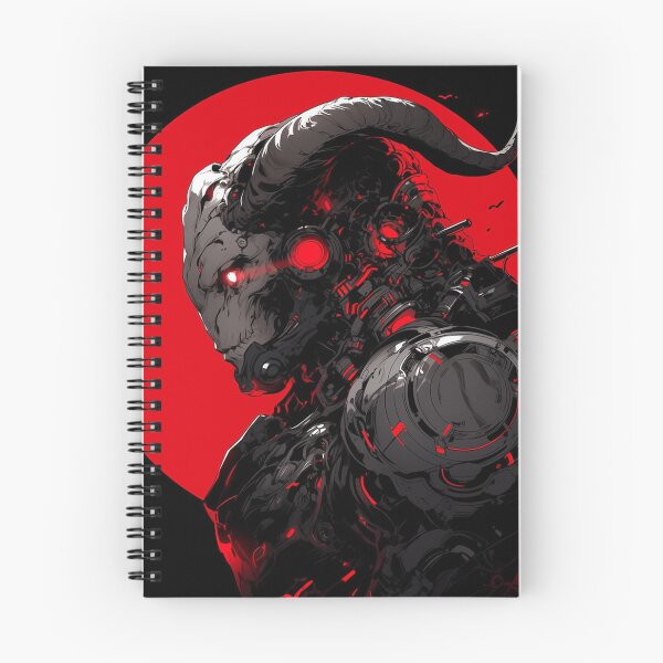 Item preview, Cult of the Lamb - Upgrade Form  designed and sold by Splatter-arts.