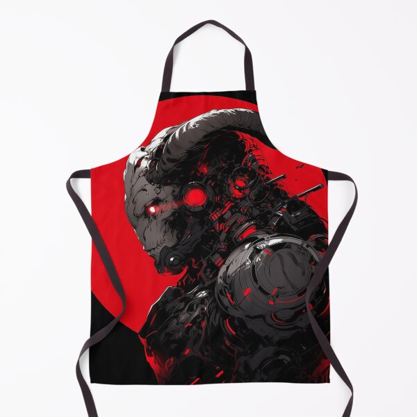 Item preview, Cult of the Lamb - Upgrade Form  designed and sold by Splatter-arts.