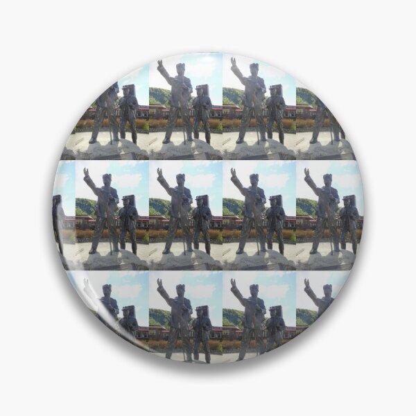 Item preview, Alaska Discover the Great Frontier designed and sold by Passion4Travel.