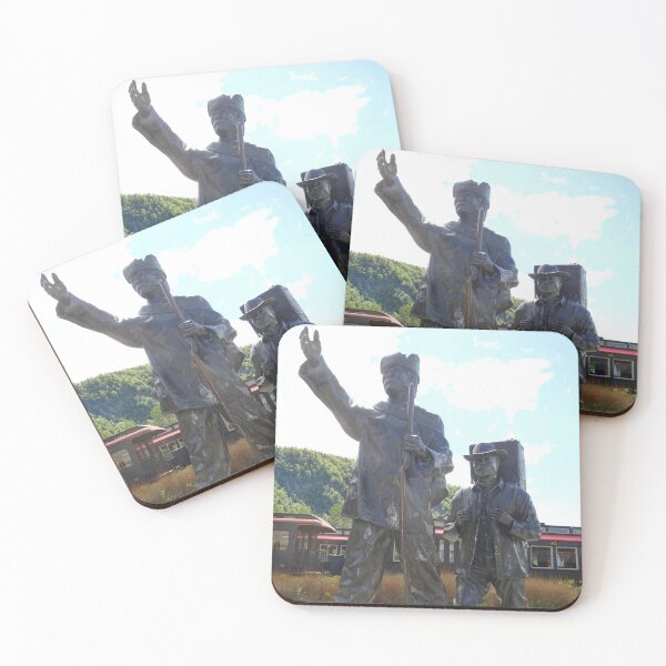 Item preview, Alaska Discover the Great Frontier designed and sold by Passion4Travel.