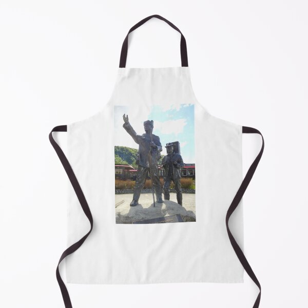 Item preview, Alaska Discover the Great Frontier designed and sold by Passion4Travel.