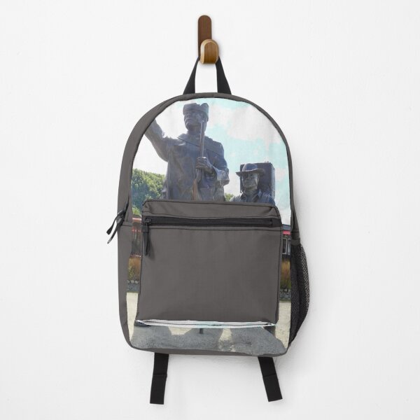 Item preview, Alaska Discover the Great Frontier designed and sold by Passion4Travel.