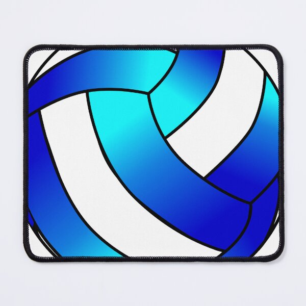 Item preview, Volley designed and sold by OVRLID.