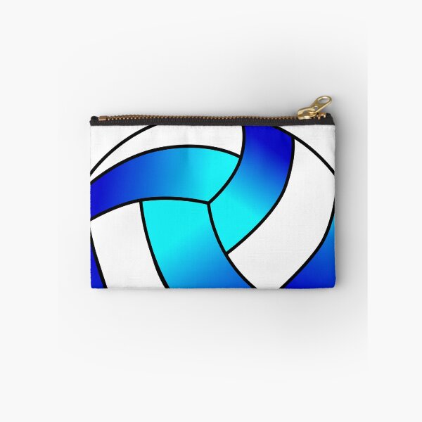Item preview, Volley designed and sold by OVRLID.