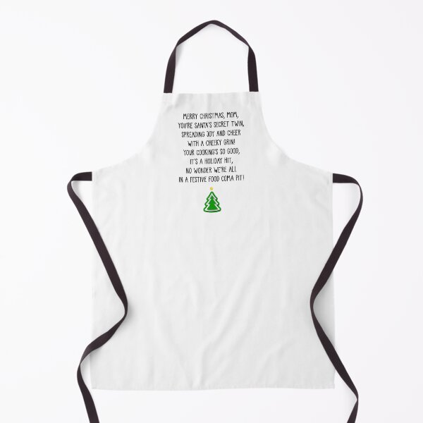 Item preview, merry christmas mom designed and sold by Anto2030.
