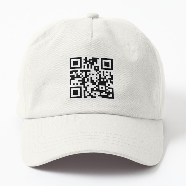 Item preview, Ateez BOUNCY (K-HOT CHILLI PEPPERS) QR Code designed and sold by dagutierrez217.