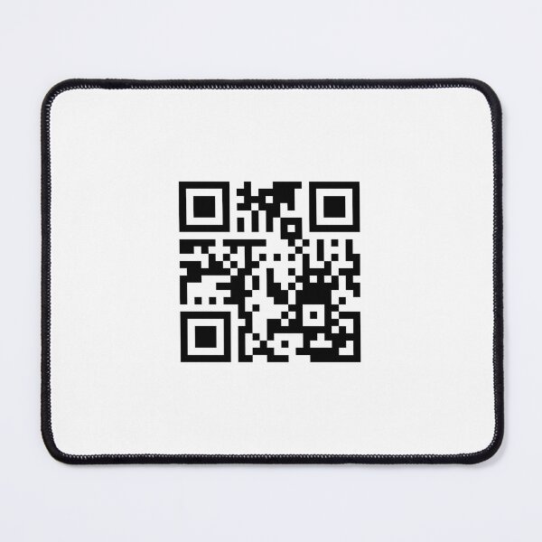 Item preview, Ateez BOUNCY (K-HOT CHILLI PEPPERS) QR Code designed and sold by dagutierrez217.