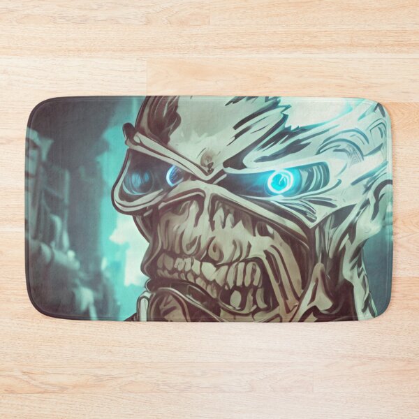 Item preview, Zombie space force  designed and sold by Glenbobagins.
