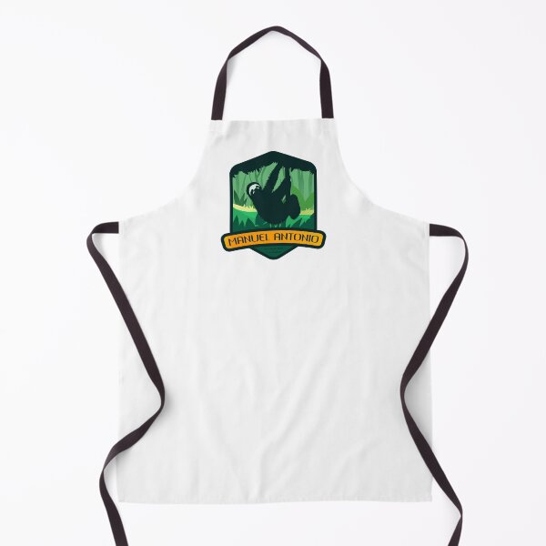 Item preview, Parque Nacional Manuel Antonio - Costa Rica designed and sold by Moritz Schwäble.