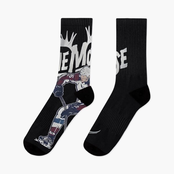 Item preview, The Moose is loose   	 designed and sold by gauvkraeic35.