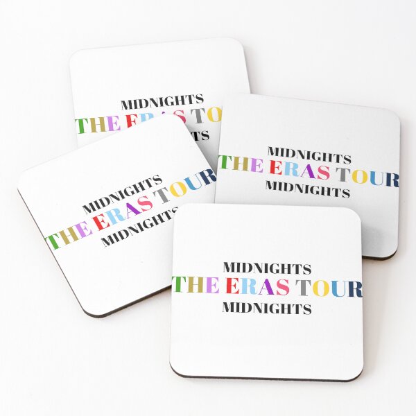Item preview, ERAS TOUR designed and sold by TOGETHERINSIEME.