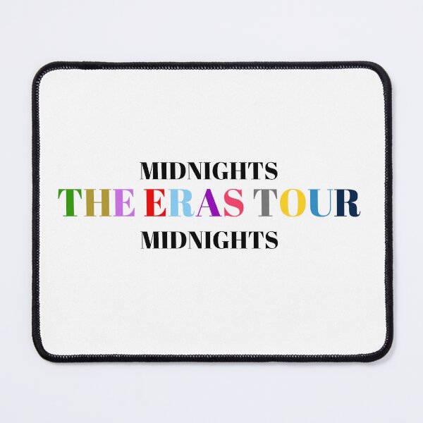 Item preview, ERAS TOUR designed and sold by TOGETHERINSIEME.