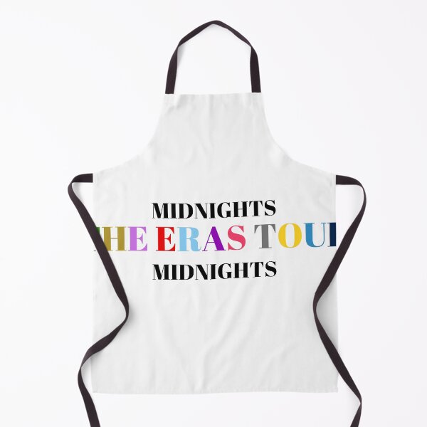 Item preview, ERAS TOUR designed and sold by TOGETHERINSIEME.