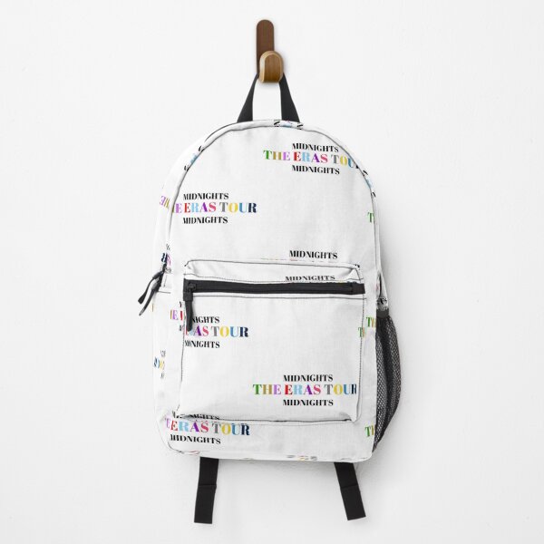 Item preview, ERAS TOUR designed and sold by TOGETHERINSIEME.