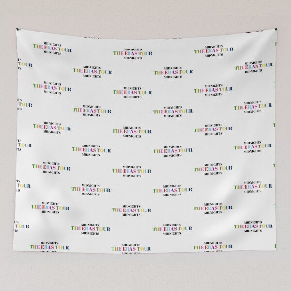 Item preview, ERAS TOUR designed and sold by TOGETHERINSIEME.