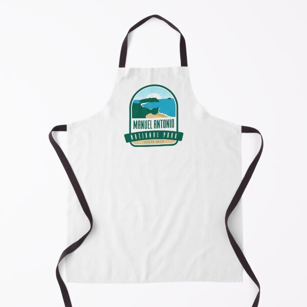 Item preview, Parque Nacional Manuel Antonio - Costa Rica designed and sold by Moritz Schwäble.