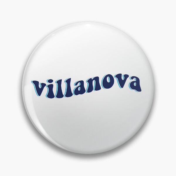 Item preview, Villanova wavy designed and sold by Noor Drissi.