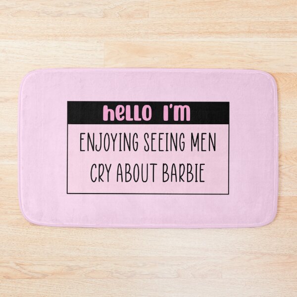 Item preview, hello i’m designed and sold by sagegreenmoon.
