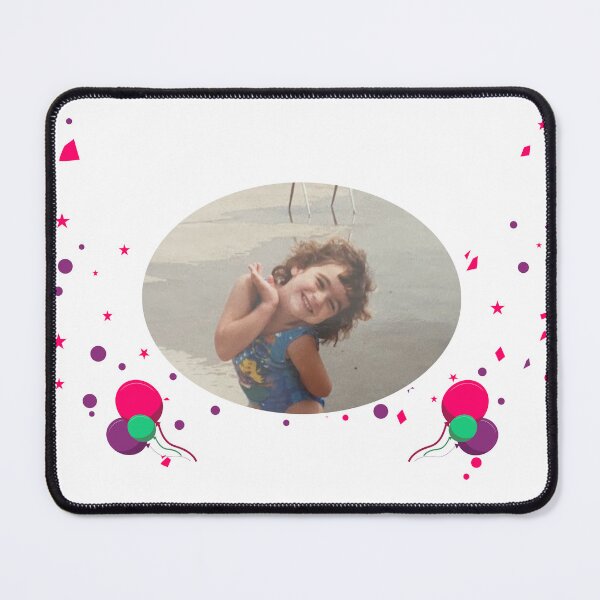 Item preview, HBD Abbey #2 designed and sold by bostmeyer.