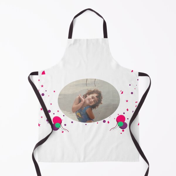 Item preview, HBD Abbey #2 designed and sold by bostmeyer.