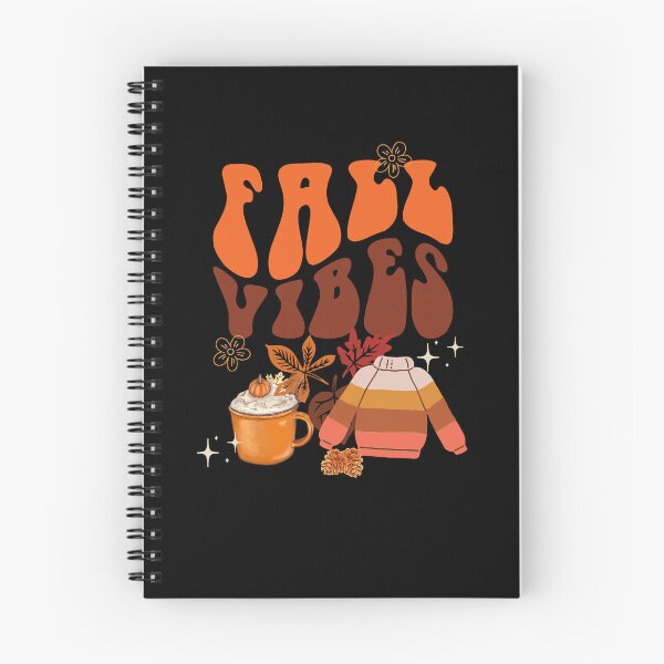 Item preview, Fall Vibes Tshirt, Cute Pumpkin Spice Coffee Autumn Fall Vibes Pumpkin Spice T-Shirt, Fall Tshirt designed and sold by BVTrendhub.