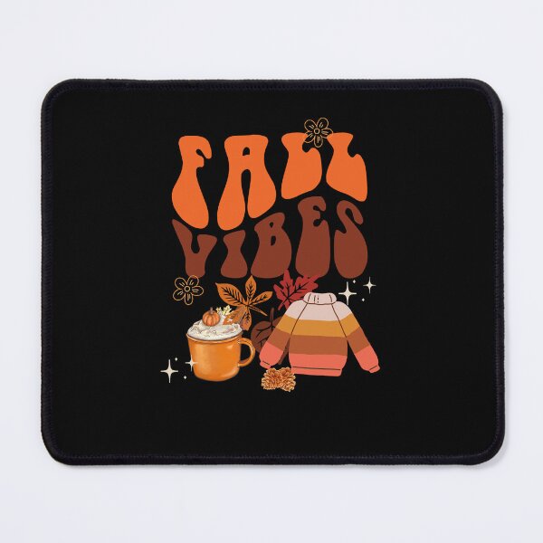 Item preview, Fall Vibes Tshirt, Cute Pumpkin Spice Coffee Autumn Fall Vibes Pumpkin Spice T-Shirt, Fall Tshirt designed and sold by BVTrendhub.