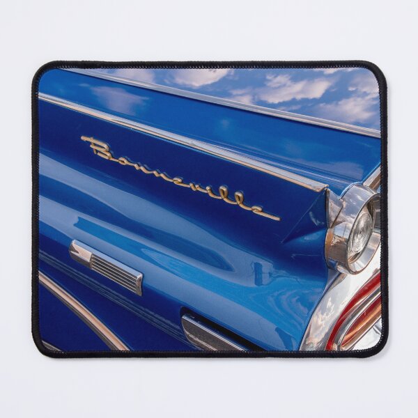 Item preview, Pontiac Bonneville  designed and sold by barkeypf.