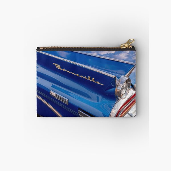 Item preview, Pontiac Bonneville  designed and sold by barkeypf.