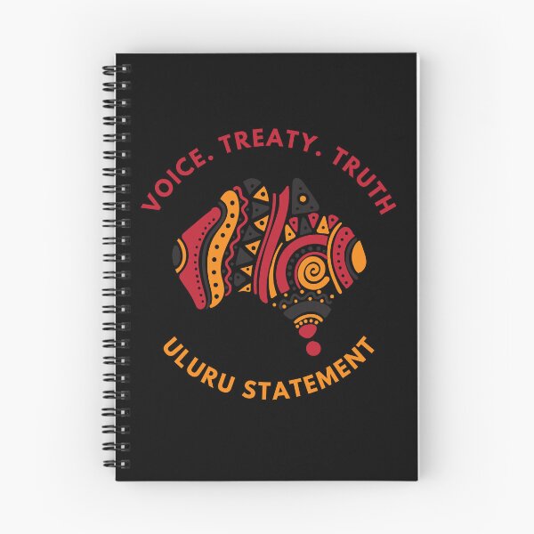 Item preview, Yes Voice to Parliament Hero designed and sold by ataraxiastore.